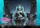 Prime 1 Studio PRISMA WING Piapro Character Hatsune Miku Art by neco DX 1/4 Plastic Figure gallery thumbnail