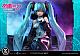 Prime 1 Studio PRISMA WING Piapro Character Hatsune Miku Art by neco DX 1/4 Plastic Figure gallery thumbnail