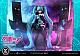 Prime 1 Studio PRISMA WING Piapro Character Hatsune Miku Art by neco DX 1/4 Plastic Figure gallery thumbnail