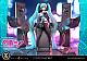 Prime 1 Studio PRISMA WING Piapro Character Hatsune Miku Art by neco DX 1/4 Plastic Figure gallery thumbnail