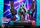 Prime 1 Studio PRISMA WING Piapro Character Hatsune Miku Art by neco DX 1/4 Plastic Figure gallery thumbnail