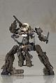 KOTOBUKIYA Frame Arms Girl Gourai Kai with Exo-suit Gourai Plastic Kit gallery thumbnail