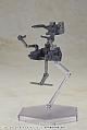 KOTOBUKIYA Frame Arms Girl Exo-suit Unit Plastic gallery thumbnail