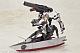 KOTOBUKIYA Frame Arms Girl Exo-suit Unit Plastic gallery thumbnail