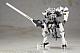 KOTOBUKIYA Frame Arms Girl Exo-suit Unit Plastic gallery thumbnail