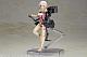 KOTOBUKIYA Frame Arms Girl Exo-suit Unit Plastic gallery thumbnail