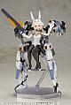 KOTOBUKIYA Frame Arms Girl Exo-suit Unit Plastic gallery thumbnail