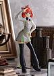 GOOD SMILE COMPANY (GSC) RWBY POP UP PARADE Penny Polendina Plastic Figure gallery thumbnail