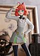 GOOD SMILE COMPANY (GSC) RWBY POP UP PARADE Penny Polendina Plastic Figure gallery thumbnail