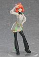 GOOD SMILE COMPANY (GSC) RWBY POP UP PARADE Penny Polendina Plastic Figure gallery thumbnail