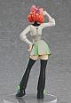 GOOD SMILE COMPANY (GSC) RWBY POP UP PARADE Penny Polendina Plastic Figure gallery thumbnail