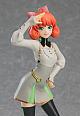 GOOD SMILE COMPANY (GSC) RWBY POP UP PARADE Penny Polendina Plastic Figure gallery thumbnail