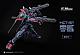 MaosouHouse PROGENITOR EFFECT MCT-AP02FA Buseiko Action Figure gallery thumbnail