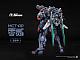 MaosouHouse PROGENITOR EFFECT MCT-AP02FA Buseiko Action Figure gallery thumbnail