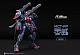 MaosouHouse PROGENITOR EFFECT MCT-AP02FA Buseiko Action Figure gallery thumbnail