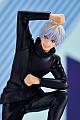 FuRyu Jujutsu Kaisen TENITOL Gojo Satoru Plastic Figure gallery thumbnail