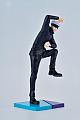 FuRyu Jujutsu Kaisen TENITOL Gojo Satoru Plastic Figure gallery thumbnail