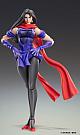 MEDICOS ENTERTAINMENT Super Figure Action JoJo's Bizarre Adventure Part 2 Lisa Lisa Action Figure gallery thumbnail