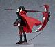 MAX FACTORY RWBY Ice Queendom figma Ruby Rose gallery thumbnail