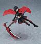 MAX FACTORY RWBY Ice Queendom figma Ruby Rose gallery thumbnail