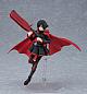 MAX FACTORY RWBY Ice Queendom figma Ruby Rose gallery thumbnail