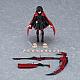 MAX FACTORY RWBY Ice Queendom figma Ruby Rose gallery thumbnail