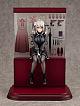 KADOKAWA KDcolle SPY ROOM Original Edition <Hanazono> Lily 1/7 Plastic Figure gallery thumbnail