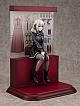 KADOKAWA KDcolle SPY ROOM Original Edition <Hanazono> Lily 1/7 Plastic Figure gallery thumbnail