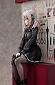 KADOKAWA KDcolle SPY ROOM Original Edition <Hanazono> Lily 1/7 Plastic Figure gallery thumbnail