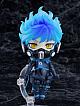 ANIPLEX Disney Twisted Wonderland Nendoroid Ortho Shroud gallery thumbnail