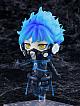 ANIPLEX Disney Twisted Wonderland Nendoroid Ortho Shroud gallery thumbnail