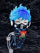 ANIPLEX Disney Twisted Wonderland Nendoroid Ortho Shroud gallery thumbnail