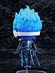 ANIPLEX Disney Twisted Wonderland Nendoroid Ortho Shroud gallery thumbnail