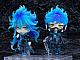 ANIPLEX Disney Twisted Wonderland Nendoroid Ortho Shroud gallery thumbnail