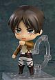 GOOD SMILE COMPANY (GSC) Nendoroid More Torikaekko Face Attack on Titan (1 BOX) gallery thumbnail