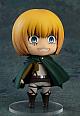 GOOD SMILE COMPANY (GSC) Nendoroid More Torikaekko Face Attack on Titan (1 BOX) gallery thumbnail