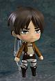 GOOD SMILE COMPANY (GSC) Nendoroid More Torikaekko Face Attack on Titan (1 BOX) gallery thumbnail