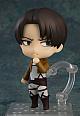 GOOD SMILE COMPANY (GSC) Nendoroid More Torikaekko Face Attack on Titan (1 BOX) gallery thumbnail