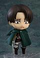 GOOD SMILE COMPANY (GSC) Nendoroid More Torikaekko Face Attack on Titan (1 BOX) gallery thumbnail