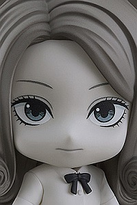 GOOD SMILE COMPANY (GSC) Uzumaki Nendoroid Goshima Kirie