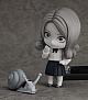 GOOD SMILE COMPANY (GSC) Uzumaki Nendoroid Goshima Kirie gallery thumbnail