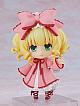 GOOD SMILE COMPANY (GSC) Rozen Maiden Nendoroid Hinaichigo gallery thumbnail