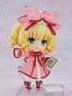 GOOD SMILE COMPANY (GSC) Rozen Maiden Nendoroid Hinaichigo gallery thumbnail