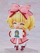 GOOD SMILE COMPANY (GSC) Rozen Maiden Nendoroid Hinaichigo gallery thumbnail