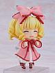 GOOD SMILE COMPANY (GSC) Rozen Maiden Nendoroid Hinaichigo gallery thumbnail