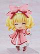 GOOD SMILE COMPANY (GSC) Rozen Maiden Nendoroid Hinaichigo gallery thumbnail