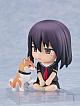 GOOD SMILE COMPANY (GSC) Sekai no Owari ni Shibainu to Nendoroid Goshujin & Haru-san gallery thumbnail