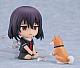 GOOD SMILE COMPANY (GSC) Sekai no Owari ni Shibainu to Nendoroid Goshujin & Haru-san gallery thumbnail