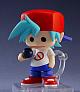 GOOD SMILE COMPANY (GSC) Friday Night Funkin' Nendoroid Boyfriend gallery thumbnail