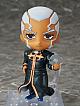 MEDICOS ENTERTAINMENT JoJo's Bizarre Adventure Stone Ocean Nendoroid Enrico P gallery thumbnail